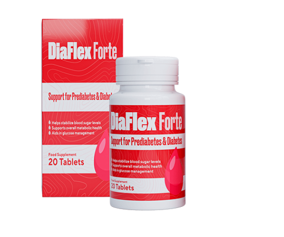 Diaflex_forte_Bottle